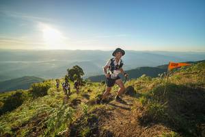 BIB: 
                            <button type="button" onclick="openModal(19001995)" class="btn btn-primary btn-sm float-right btn-popup" data-toggle="modal" data-target=".modal-high-quality">
                        <i class="fas fa-shopping-cart"></i> Add to Cart
                    </button>
                                            <button type="button" onclick="isThisMe(19001995, true)" class="btn btn-success btn-sm float-right btn-popup btn-isme hidden" data-toggle="tooltip" data-placement="bottom" title="นี่คือรูปของคุณใช่ไหม คลิกที่นี่เพื่อเอาเข้าอัลบั้ม">
                        <i class="fas fa-plus"></i> Add to album
                    </button>
                    <button type="button" onclick="isThisMe(19001995, false)" class="btn btn-warning btn-sm float-right btn-popup btn-isnotme hidden">
                        <i class="fas fa-ban"></i> Remove from album
                    </button>