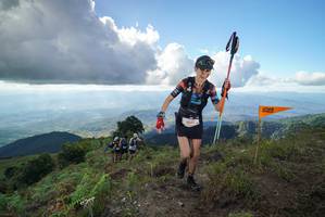 BIB: 6692
                            <button type="button" onclick="openModal(18989988)" class="btn btn-primary btn-sm float-right btn-popup" data-toggle="modal" data-target=".modal-high-quality">
                        <i class="fas fa-shopping-cart"></i> Add to Cart
                    </button>
                                            <button type="button" onclick="isThisMe(18989988, true)" class="btn btn-success btn-sm float-right btn-popup btn-isme hidden" data-toggle="tooltip" data-placement="bottom" title="นี่คือรูปของคุณใช่ไหม คลิกที่นี่เพื่อเอาเข้าอัลบั้ม">
                        <i class="fas fa-plus"></i> Add to album
                    </button>
                    <button type="button" onclick="isThisMe(18989988, false)" class="btn btn-warning btn-sm float-right btn-popup btn-isnotme hidden">
                        <i class="fas fa-ban"></i> Remove from album
                    </button>