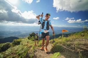 BIB: 
                            <button type="button" onclick="openModal(18991392)" class="btn btn-primary btn-sm float-right btn-popup" data-toggle="modal" data-target=".modal-high-quality">
                        <i class="fas fa-shopping-cart"></i> Add to Cart
                    </button>
                                            <button type="button" onclick="isThisMe(18991392, true)" class="btn btn-success btn-sm float-right btn-popup btn-isme hidden" data-toggle="tooltip" data-placement="bottom" title="นี่คือรูปของคุณใช่ไหม คลิกที่นี่เพื่อเอาเข้าอัลบั้ม">
                        <i class="fas fa-plus"></i> Add to album
                    </button>
                    <button type="button" onclick="isThisMe(18991392, false)" class="btn btn-warning btn-sm float-right btn-popup btn-isnotme hidden">
                        <i class="fas fa-ban"></i> Remove from album
                    </button>