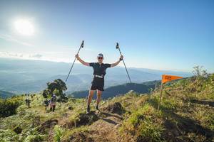 BIB: 
                            <button type="button" onclick="openModal(18999154)" class="btn btn-primary btn-sm float-right btn-popup" data-toggle="modal" data-target=".modal-high-quality">
                        <i class="fas fa-shopping-cart"></i> Add to Cart
                    </button>
                                            <button type="button" onclick="isThisMe(18999154, true)" class="btn btn-success btn-sm float-right btn-popup btn-isme hidden" data-toggle="tooltip" data-placement="bottom" title="นี่คือรูปของคุณใช่ไหม คลิกที่นี่เพื่อเอาเข้าอัลบั้ม">
                        <i class="fas fa-plus"></i> Add to album
                    </button>
                    <button type="button" onclick="isThisMe(18999154, false)" class="btn btn-warning btn-sm float-right btn-popup btn-isnotme hidden">
                        <i class="fas fa-ban"></i> Remove from album
                    </button>