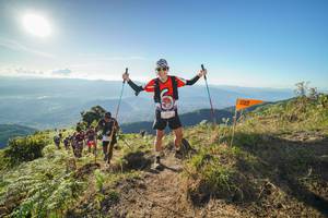 BIB: 
                            <button type="button" onclick="openModal(18998135)" class="btn btn-primary btn-sm float-right btn-popup" data-toggle="modal" data-target=".modal-high-quality">
                        <i class="fas fa-shopping-cart"></i> Add to Cart
                    </button>
                                            <button type="button" onclick="isThisMe(18998135, true)" class="btn btn-success btn-sm float-right btn-popup btn-isme hidden" data-toggle="tooltip" data-placement="bottom" title="นี่คือรูปของคุณใช่ไหม คลิกที่นี่เพื่อเอาเข้าอัลบั้ม">
                        <i class="fas fa-plus"></i> Add to album
                    </button>
                    <button type="button" onclick="isThisMe(18998135, false)" class="btn btn-warning btn-sm float-right btn-popup btn-isnotme hidden">
                        <i class="fas fa-ban"></i> Remove from album
                    </button>