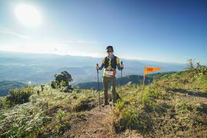 BIB: 
                            <button type="button" onclick="openModal(19000536)" class="btn btn-primary btn-sm float-right btn-popup" data-toggle="modal" data-target=".modal-high-quality">
                        <i class="fas fa-shopping-cart"></i> Add to Cart
                    </button>
                                            <button type="button" onclick="isThisMe(19000536, true)" class="btn btn-success btn-sm float-right btn-popup btn-isme hidden" data-toggle="tooltip" data-placement="bottom" title="นี่คือรูปของคุณใช่ไหม คลิกที่นี่เพื่อเอาเข้าอัลบั้ม">
                        <i class="fas fa-plus"></i> Add to album
                    </button>
                    <button type="button" onclick="isThisMe(19000536, false)" class="btn btn-warning btn-sm float-right btn-popup btn-isnotme hidden">
                        <i class="fas fa-ban"></i> Remove from album
                    </button>