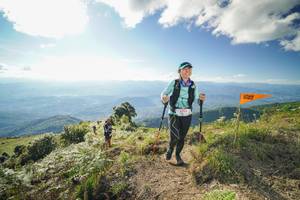 BIB: 
                            <button type="button" onclick="openModal(18996840)" class="btn btn-primary btn-sm float-right btn-popup" data-toggle="modal" data-target=".modal-high-quality">
                        <i class="fas fa-shopping-cart"></i> Add to Cart
                    </button>
                                            <button type="button" onclick="isThisMe(18996840, true)" class="btn btn-success btn-sm float-right btn-popup btn-isme hidden" data-toggle="tooltip" data-placement="bottom" title="นี่คือรูปของคุณใช่ไหม คลิกที่นี่เพื่อเอาเข้าอัลบั้ม">
                        <i class="fas fa-plus"></i> Add to album
                    </button>
                    <button type="button" onclick="isThisMe(18996840, false)" class="btn btn-warning btn-sm float-right btn-popup btn-isnotme hidden">
                        <i class="fas fa-ban"></i> Remove from album
                    </button>