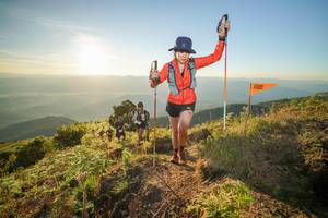 BIB: 
                            <button type="button" onclick="openModal(19004094)" class="btn btn-primary btn-sm float-right btn-popup" data-toggle="modal" data-target=".modal-high-quality">
                        <i class="fas fa-shopping-cart"></i> Add to Cart
                    </button>
                                            <button type="button" onclick="isThisMe(19004094, true)" class="btn btn-success btn-sm float-right btn-popup btn-isme hidden" data-toggle="tooltip" data-placement="bottom" title="นี่คือรูปของคุณใช่ไหม คลิกที่นี่เพื่อเอาเข้าอัลบั้ม">
                        <i class="fas fa-plus"></i> Add to album
                    </button>
                    <button type="button" onclick="isThisMe(19004094, false)" class="btn btn-warning btn-sm float-right btn-popup btn-isnotme hidden">
                        <i class="fas fa-ban"></i> Remove from album
                    </button>