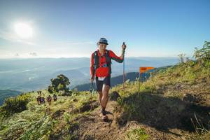 BIB: 
                            <button type="button" onclick="openModal(19001081)" class="btn btn-primary btn-sm float-right btn-popup" data-toggle="modal" data-target=".modal-high-quality">
                        <i class="fas fa-shopping-cart"></i> Add to Cart
                    </button>
                                            <button type="button" onclick="isThisMe(19001081, true)" class="btn btn-success btn-sm float-right btn-popup btn-isme hidden" data-toggle="tooltip" data-placement="bottom" title="นี่คือรูปของคุณใช่ไหม คลิกที่นี่เพื่อเอาเข้าอัลบั้ม">
                        <i class="fas fa-plus"></i> Add to album
                    </button>
                    <button type="button" onclick="isThisMe(19001081, false)" class="btn btn-warning btn-sm float-right btn-popup btn-isnotme hidden">
                        <i class="fas fa-ban"></i> Remove from album
                    </button>