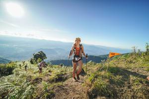 BIB: 
                            <button type="button" onclick="openModal(19001899)" class="btn btn-primary btn-sm float-right btn-popup" data-toggle="modal" data-target=".modal-high-quality">
                        <i class="fas fa-shopping-cart"></i> Add to Cart
                    </button>
                                            <button type="button" onclick="isThisMe(19001899, true)" class="btn btn-success btn-sm float-right btn-popup btn-isme hidden" data-toggle="tooltip" data-placement="bottom" title="นี่คือรูปของคุณใช่ไหม คลิกที่นี่เพื่อเอาเข้าอัลบั้ม">
                        <i class="fas fa-plus"></i> Add to album
                    </button>
                    <button type="button" onclick="isThisMe(19001899, false)" class="btn btn-warning btn-sm float-right btn-popup btn-isnotme hidden">
                        <i class="fas fa-ban"></i> Remove from album
                    </button>