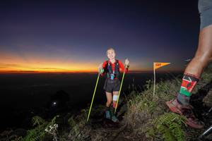 BIB: 
                            <button type="button" onclick="openModal(19008770)" class="btn btn-primary btn-sm float-right btn-popup" data-toggle="modal" data-target=".modal-high-quality">
                        <i class="fas fa-shopping-cart"></i> Add to Cart
                    </button>
                                            <button type="button" onclick="isThisMe(19008770, true)" class="btn btn-success btn-sm float-right btn-popup btn-isme hidden" data-toggle="tooltip" data-placement="bottom" title="นี่คือรูปของคุณใช่ไหม คลิกที่นี่เพื่อเอาเข้าอัลบั้ม">
                        <i class="fas fa-plus"></i> Add to album
                    </button>
                    <button type="button" onclick="isThisMe(19008770, false)" class="btn btn-warning btn-sm float-right btn-popup btn-isnotme hidden">
                        <i class="fas fa-ban"></i> Remove from album
                    </button>