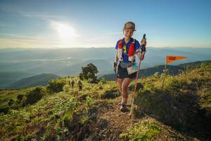 BIB: 
                            <button type="button" onclick="openModal(19000857)" class="btn btn-primary btn-sm float-right btn-popup" data-toggle="modal" data-target=".modal-high-quality">
                        <i class="fas fa-shopping-cart"></i> Add to Cart
                    </button>
                                            <button type="button" onclick="isThisMe(19000857, true)" class="btn btn-success btn-sm float-right btn-popup btn-isme hidden" data-toggle="tooltip" data-placement="bottom" title="นี่คือรูปของคุณใช่ไหม คลิกที่นี่เพื่อเอาเข้าอัลบั้ม">
                        <i class="fas fa-plus"></i> Add to album
                    </button>
                    <button type="button" onclick="isThisMe(19000857, false)" class="btn btn-warning btn-sm float-right btn-popup btn-isnotme hidden">
                        <i class="fas fa-ban"></i> Remove from album
                    </button>