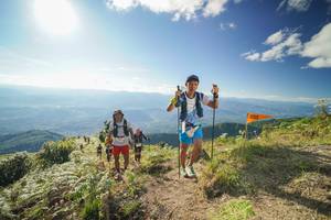 BIB: 
                            <button type="button" onclick="openModal(18997874)" class="btn btn-primary btn-sm float-right btn-popup" data-toggle="modal" data-target=".modal-high-quality">
                        <i class="fas fa-shopping-cart"></i> Add to Cart
                    </button>
                                            <button type="button" onclick="isThisMe(18997874, true)" class="btn btn-success btn-sm float-right btn-popup btn-isme hidden" data-toggle="tooltip" data-placement="bottom" title="นี่คือรูปของคุณใช่ไหม คลิกที่นี่เพื่อเอาเข้าอัลบั้ม">
                        <i class="fas fa-plus"></i> Add to album
                    </button>
                    <button type="button" onclick="isThisMe(18997874, false)" class="btn btn-warning btn-sm float-right btn-popup btn-isnotme hidden">
                        <i class="fas fa-ban"></i> Remove from album
                    </button>