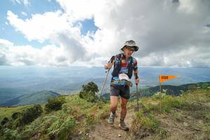 BIB: 
                            <button type="button" onclick="openModal(18985188)" class="btn btn-primary btn-sm float-right btn-popup" data-toggle="modal" data-target=".modal-high-quality">
                        <i class="fas fa-shopping-cart"></i> Add to Cart
                    </button>
                                            <button type="button" onclick="isThisMe(18985188, true)" class="btn btn-success btn-sm float-right btn-popup btn-isme hidden" data-toggle="tooltip" data-placement="bottom" title="นี่คือรูปของคุณใช่ไหม คลิกที่นี่เพื่อเอาเข้าอัลบั้ม">
                        <i class="fas fa-plus"></i> Add to album
                    </button>
                    <button type="button" onclick="isThisMe(18985188, false)" class="btn btn-warning btn-sm float-right btn-popup btn-isnotme hidden">
                        <i class="fas fa-ban"></i> Remove from album
                    </button>