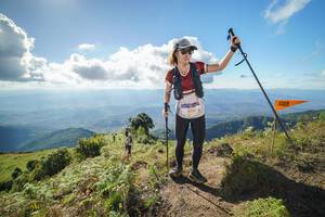 BIB: 3195, 
                            <button type="button" onclick="openModal(18990583)" class="btn btn-primary btn-sm float-right btn-popup" data-toggle="modal" data-target=".modal-high-quality">
                        <i class="fas fa-shopping-cart"></i> Add to Cart
                    </button>
                                            <button type="button" onclick="isThisMe(18990583, true)" class="btn btn-success btn-sm float-right btn-popup btn-isme hidden" data-toggle="tooltip" data-placement="bottom" title="นี่คือรูปของคุณใช่ไหม คลิกที่นี่เพื่อเอาเข้าอัลบั้ม">
                        <i class="fas fa-plus"></i> Add to album
                    </button>
                    <button type="button" onclick="isThisMe(18990583, false)" class="btn btn-warning btn-sm float-right btn-popup btn-isnotme hidden">
                        <i class="fas fa-ban"></i> Remove from album
                    </button>