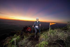 BIB: 
                            <button type="button" onclick="openModal(19008449)" class="btn btn-primary btn-sm float-right btn-popup" data-toggle="modal" data-target=".modal-high-quality">
                        <i class="fas fa-shopping-cart"></i> Add to Cart
                    </button>
                                            <button type="button" onclick="isThisMe(19008449, true)" class="btn btn-success btn-sm float-right btn-popup btn-isme hidden" data-toggle="tooltip" data-placement="bottom" title="นี่คือรูปของคุณใช่ไหม คลิกที่นี่เพื่อเอาเข้าอัลบั้ม">
                        <i class="fas fa-plus"></i> Add to album
                    </button>
                    <button type="button" onclick="isThisMe(19008449, false)" class="btn btn-warning btn-sm float-right btn-popup btn-isnotme hidden">
                        <i class="fas fa-ban"></i> Remove from album
                    </button>