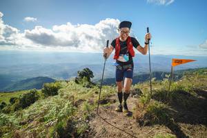 BIB: 
                            <button type="button" onclick="openModal(18990635)" class="btn btn-primary btn-sm float-right btn-popup" data-toggle="modal" data-target=".modal-high-quality">
                        <i class="fas fa-shopping-cart"></i> Add to Cart
                    </button>
                                            <button type="button" onclick="isThisMe(18990635, true)" class="btn btn-success btn-sm float-right btn-popup btn-isme hidden" data-toggle="tooltip" data-placement="bottom" title="นี่คือรูปของคุณใช่ไหม คลิกที่นี่เพื่อเอาเข้าอัลบั้ม">
                        <i class="fas fa-plus"></i> Add to album
                    </button>
                    <button type="button" onclick="isThisMe(18990635, false)" class="btn btn-warning btn-sm float-right btn-popup btn-isnotme hidden">
                        <i class="fas fa-ban"></i> Remove from album
                    </button>