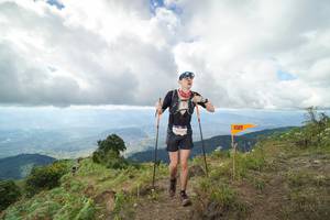 BIB: 
                            <button type="button" onclick="openModal(18983454)" class="btn btn-primary btn-sm float-right btn-popup" data-toggle="modal" data-target=".modal-high-quality">
                        <i class="fas fa-shopping-cart"></i> Add to Cart
                    </button>
                                            <button type="button" onclick="isThisMe(18983454, true)" class="btn btn-success btn-sm float-right btn-popup btn-isme hidden" data-toggle="tooltip" data-placement="bottom" title="นี่คือรูปของคุณใช่ไหม คลิกที่นี่เพื่อเอาเข้าอัลบั้ม">
                        <i class="fas fa-plus"></i> Add to album
                    </button>
                    <button type="button" onclick="isThisMe(18983454, false)" class="btn btn-warning btn-sm float-right btn-popup btn-isnotme hidden">
                        <i class="fas fa-ban"></i> Remove from album
                    </button>