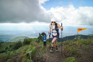 BIB: 5075
                            <button type="button" onclick="openModal(18984295)" class="btn btn-primary btn-sm float-right btn-popup" data-toggle="modal" data-target=".modal-high-quality">
                        <i class="fas fa-shopping-cart"></i> Add to Cart
                    </button>
                                            <button type="button" onclick="isThisMe(18984295, true)" class="btn btn-success btn-sm float-right btn-popup btn-isme hidden" data-toggle="tooltip" data-placement="bottom" title="นี่คือรูปของคุณใช่ไหม คลิกที่นี่เพื่อเอาเข้าอัลบั้ม">
                        <i class="fas fa-plus"></i> Add to album
                    </button>
                    <button type="button" onclick="isThisMe(18984295, false)" class="btn btn-warning btn-sm float-right btn-popup btn-isnotme hidden">
                        <i class="fas fa-ban"></i> Remove from album
                    </button>