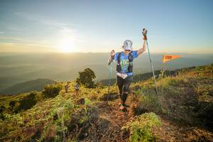 BIB: 
                            <button type="button" onclick="openModal(19005198)" class="btn btn-primary btn-sm float-right btn-popup" data-toggle="modal" data-target=".modal-high-quality">
                        <i class="fas fa-shopping-cart"></i> Add to Cart
                    </button>
                                            <button type="button" onclick="isThisMe(19005198, true)" class="btn btn-success btn-sm float-right btn-popup btn-isme hidden" data-toggle="tooltip" data-placement="bottom" title="นี่คือรูปของคุณใช่ไหม คลิกที่นี่เพื่อเอาเข้าอัลบั้ม">
                        <i class="fas fa-plus"></i> Add to album
                    </button>
                    <button type="button" onclick="isThisMe(19005198, false)" class="btn btn-warning btn-sm float-right btn-popup btn-isnotme hidden">
                        <i class="fas fa-ban"></i> Remove from album
                    </button>