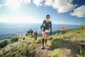 BIB: 
                            <button type="button" onclick="openModal(18997266)" class="btn btn-primary btn-sm float-right btn-popup" data-toggle="modal" data-target=".modal-high-quality">
                        <i class="fas fa-shopping-cart"></i> Add to Cart
                    </button>
                                            <button type="button" onclick="isThisMe(18997266, true)" class="btn btn-success btn-sm float-right btn-popup btn-isme hidden" data-toggle="tooltip" data-placement="bottom" title="นี่คือรูปของคุณใช่ไหม คลิกที่นี่เพื่อเอาเข้าอัลบั้ม">
                        <i class="fas fa-plus"></i> Add to album
                    </button>
                    <button type="button" onclick="isThisMe(18997266, false)" class="btn btn-warning btn-sm float-right btn-popup btn-isnotme hidden">
                        <i class="fas fa-ban"></i> Remove from album
                    </button>