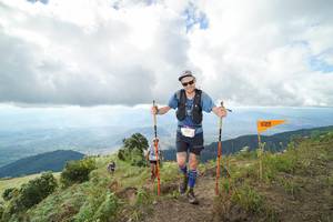 BIB: 
                            <button type="button" onclick="openModal(18983603)" class="btn btn-primary btn-sm float-right btn-popup" data-toggle="modal" data-target=".modal-high-quality">
                        <i class="fas fa-shopping-cart"></i> Add to Cart
                    </button>
                                            <button type="button" onclick="isThisMe(18983603, true)" class="btn btn-success btn-sm float-right btn-popup btn-isme hidden" data-toggle="tooltip" data-placement="bottom" title="นี่คือรูปของคุณใช่ไหม คลิกที่นี่เพื่อเอาเข้าอัลบั้ม">
                        <i class="fas fa-plus"></i> Add to album
                    </button>
                    <button type="button" onclick="isThisMe(18983603, false)" class="btn btn-warning btn-sm float-right btn-popup btn-isnotme hidden">
                        <i class="fas fa-ban"></i> Remove from album
                    </button>