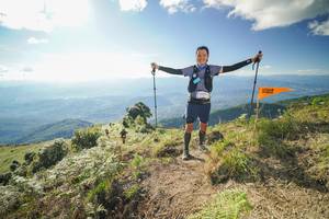 BIB: 
                            <button type="button" onclick="openModal(18997191)" class="btn btn-primary btn-sm float-right btn-popup" data-toggle="modal" data-target=".modal-high-quality">
                        <i class="fas fa-shopping-cart"></i> Add to Cart
                    </button>
                                            <button type="button" onclick="isThisMe(18997191, true)" class="btn btn-success btn-sm float-right btn-popup btn-isme hidden" data-toggle="tooltip" data-placement="bottom" title="นี่คือรูปของคุณใช่ไหม คลิกที่นี่เพื่อเอาเข้าอัลบั้ม">
                        <i class="fas fa-plus"></i> Add to album
                    </button>
                    <button type="button" onclick="isThisMe(18997191, false)" class="btn btn-warning btn-sm float-right btn-popup btn-isnotme hidden">
                        <i class="fas fa-ban"></i> Remove from album
                    </button>