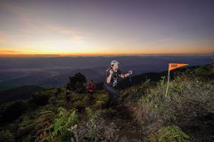 BIB: 
                            <button type="button" onclick="openModal(19005915)" class="btn btn-primary btn-sm float-right btn-popup" data-toggle="modal" data-target=".modal-high-quality">
                        <i class="fas fa-shopping-cart"></i> Add to Cart
                    </button>
                                            <button type="button" onclick="isThisMe(19005915, true)" class="btn btn-success btn-sm float-right btn-popup btn-isme hidden" data-toggle="tooltip" data-placement="bottom" title="นี่คือรูปของคุณใช่ไหม คลิกที่นี่เพื่อเอาเข้าอัลบั้ม">
                        <i class="fas fa-plus"></i> Add to album
                    </button>
                    <button type="button" onclick="isThisMe(19005915, false)" class="btn btn-warning btn-sm float-right btn-popup btn-isnotme hidden">
                        <i class="fas fa-ban"></i> Remove from album
                    </button>