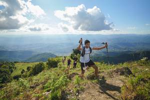 BIB: 
                            <button type="button" onclick="openModal(18991199)" class="btn btn-primary btn-sm float-right btn-popup" data-toggle="modal" data-target=".modal-high-quality">
                        <i class="fas fa-shopping-cart"></i> Add to Cart
                    </button>
                                            <button type="button" onclick="isThisMe(18991199, true)" class="btn btn-success btn-sm float-right btn-popup btn-isme hidden" data-toggle="tooltip" data-placement="bottom" title="นี่คือรูปของคุณใช่ไหม คลิกที่นี่เพื่อเอาเข้าอัลบั้ม">
                        <i class="fas fa-plus"></i> Add to album
                    </button>
                    <button type="button" onclick="isThisMe(18991199, false)" class="btn btn-warning btn-sm float-right btn-popup btn-isnotme hidden">
                        <i class="fas fa-ban"></i> Remove from album
                    </button>