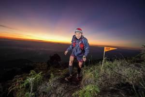 BIB: 
                            <button type="button" onclick="openModal(19008518)" class="btn btn-primary btn-sm float-right btn-popup" data-toggle="modal" data-target=".modal-high-quality">
                        <i class="fas fa-shopping-cart"></i> Add to Cart
                    </button>
                                            <button type="button" onclick="isThisMe(19008518, true)" class="btn btn-success btn-sm float-right btn-popup btn-isme hidden" data-toggle="tooltip" data-placement="bottom" title="นี่คือรูปของคุณใช่ไหม คลิกที่นี่เพื่อเอาเข้าอัลบั้ม">
                        <i class="fas fa-plus"></i> Add to album
                    </button>
                    <button type="button" onclick="isThisMe(19008518, false)" class="btn btn-warning btn-sm float-right btn-popup btn-isnotme hidden">
                        <i class="fas fa-ban"></i> Remove from album
                    </button>