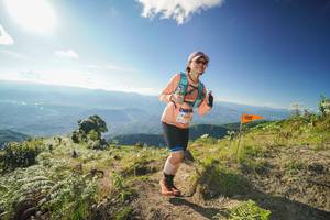 BIB: 1022
                            <button type="button" onclick="openModal(18998483)" class="btn btn-primary btn-sm float-right btn-popup" data-toggle="modal" data-target=".modal-high-quality">
                        <i class="fas fa-shopping-cart"></i> Add to Cart
                    </button>
                                            <button type="button" onclick="isThisMe(18998483, true)" class="btn btn-success btn-sm float-right btn-popup btn-isme hidden" data-toggle="tooltip" data-placement="bottom" title="นี่คือรูปของคุณใช่ไหม คลิกที่นี่เพื่อเอาเข้าอัลบั้ม">
                        <i class="fas fa-plus"></i> Add to album
                    </button>
                    <button type="button" onclick="isThisMe(18998483, false)" class="btn btn-warning btn-sm float-right btn-popup btn-isnotme hidden">
                        <i class="fas fa-ban"></i> Remove from album
                    </button>