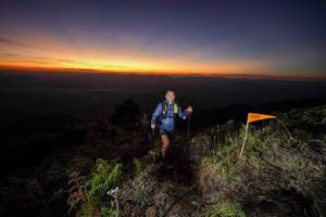 BIB: 
                            <button type="button" onclick="openModal(19008549)" class="btn btn-primary btn-sm float-right btn-popup" data-toggle="modal" data-target=".modal-high-quality">
                        <i class="fas fa-shopping-cart"></i> Add to Cart
                    </button>
                                            <button type="button" onclick="isThisMe(19008549, true)" class="btn btn-success btn-sm float-right btn-popup btn-isme hidden" data-toggle="tooltip" data-placement="bottom" title="นี่คือรูปของคุณใช่ไหม คลิกที่นี่เพื่อเอาเข้าอัลบั้ม">
                        <i class="fas fa-plus"></i> Add to album
                    </button>
                    <button type="button" onclick="isThisMe(19008549, false)" class="btn btn-warning btn-sm float-right btn-popup btn-isnotme hidden">
                        <i class="fas fa-ban"></i> Remove from album
                    </button>