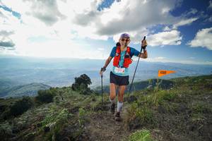 BIB: 
                            <button type="button" onclick="openModal(18994998)" class="btn btn-primary btn-sm float-right btn-popup" data-toggle="modal" data-target=".modal-high-quality">
                        <i class="fas fa-shopping-cart"></i> Add to Cart
                    </button>
                                            <button type="button" onclick="isThisMe(18994998, true)" class="btn btn-success btn-sm float-right btn-popup btn-isme hidden" data-toggle="tooltip" data-placement="bottom" title="นี่คือรูปของคุณใช่ไหม คลิกที่นี่เพื่อเอาเข้าอัลบั้ม">
                        <i class="fas fa-plus"></i> Add to album
                    </button>
                    <button type="button" onclick="isThisMe(18994998, false)" class="btn btn-warning btn-sm float-right btn-popup btn-isnotme hidden">
                        <i class="fas fa-ban"></i> Remove from album
                    </button>