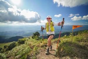 BIB: 
                            <button type="button" onclick="openModal(18991507)" class="btn btn-primary btn-sm float-right btn-popup" data-toggle="modal" data-target=".modal-high-quality">
                        <i class="fas fa-shopping-cart"></i> Add to Cart
                    </button>
                                            <button type="button" onclick="isThisMe(18991507, true)" class="btn btn-success btn-sm float-right btn-popup btn-isme hidden" data-toggle="tooltip" data-placement="bottom" title="นี่คือรูปของคุณใช่ไหม คลิกที่นี่เพื่อเอาเข้าอัลบั้ม">
                        <i class="fas fa-plus"></i> Add to album
                    </button>
                    <button type="button" onclick="isThisMe(18991507, false)" class="btn btn-warning btn-sm float-right btn-popup btn-isnotme hidden">
                        <i class="fas fa-ban"></i> Remove from album
                    </button>