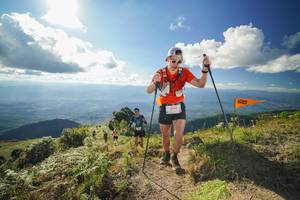 BIB: 199
                            <button type="button" onclick="openModal(18993553)" class="btn btn-primary btn-sm float-right btn-popup" data-toggle="modal" data-target=".modal-high-quality">
                        <i class="fas fa-shopping-cart"></i> Add to Cart
                    </button>
                                            <button type="button" onclick="isThisMe(18993553, true)" class="btn btn-success btn-sm float-right btn-popup btn-isme hidden" data-toggle="tooltip" data-placement="bottom" title="นี่คือรูปของคุณใช่ไหม คลิกที่นี่เพื่อเอาเข้าอัลบั้ม">
                        <i class="fas fa-plus"></i> Add to album
                    </button>
                    <button type="button" onclick="isThisMe(18993553, false)" class="btn btn-warning btn-sm float-right btn-popup btn-isnotme hidden">
                        <i class="fas fa-ban"></i> Remove from album
                    </button>