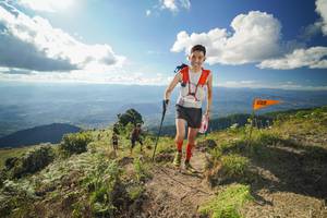 BIB: 
                            <button type="button" onclick="openModal(18993727)" class="btn btn-primary btn-sm float-right btn-popup" data-toggle="modal" data-target=".modal-high-quality">
                        <i class="fas fa-shopping-cart"></i> Add to Cart
                    </button>
                                            <button type="button" onclick="isThisMe(18993727, true)" class="btn btn-success btn-sm float-right btn-popup btn-isme hidden" data-toggle="tooltip" data-placement="bottom" title="นี่คือรูปของคุณใช่ไหม คลิกที่นี่เพื่อเอาเข้าอัลบั้ม">
                        <i class="fas fa-plus"></i> Add to album
                    </button>
                    <button type="button" onclick="isThisMe(18993727, false)" class="btn btn-warning btn-sm float-right btn-popup btn-isnotme hidden">
                        <i class="fas fa-ban"></i> Remove from album
                    </button>