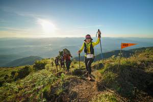 BIB: 
                            <button type="button" onclick="openModal(19000870)" class="btn btn-primary btn-sm float-right btn-popup" data-toggle="modal" data-target=".modal-high-quality">
                        <i class="fas fa-shopping-cart"></i> Add to Cart
                    </button>
                                            <button type="button" onclick="isThisMe(19000870, true)" class="btn btn-success btn-sm float-right btn-popup btn-isme hidden" data-toggle="tooltip" data-placement="bottom" title="นี่คือรูปของคุณใช่ไหม คลิกที่นี่เพื่อเอาเข้าอัลบั้ม">
                        <i class="fas fa-plus"></i> Add to album
                    </button>
                    <button type="button" onclick="isThisMe(19000870, false)" class="btn btn-warning btn-sm float-right btn-popup btn-isnotme hidden">
                        <i class="fas fa-ban"></i> Remove from album
                    </button>