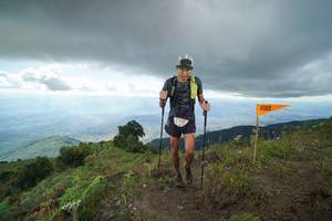 BIB: 5125
                            <button type="button" onclick="openModal(18986220)" class="btn btn-primary btn-sm float-right btn-popup" data-toggle="modal" data-target=".modal-high-quality">
                        <i class="fas fa-shopping-cart"></i> Add to Cart
                    </button>
                                            <button type="button" onclick="isThisMe(18986220, true)" class="btn btn-success btn-sm float-right btn-popup btn-isme hidden" data-toggle="tooltip" data-placement="bottom" title="นี่คือรูปของคุณใช่ไหม คลิกที่นี่เพื่อเอาเข้าอัลบั้ม">
                        <i class="fas fa-plus"></i> Add to album
                    </button>
                    <button type="button" onclick="isThisMe(18986220, false)" class="btn btn-warning btn-sm float-right btn-popup btn-isnotme hidden">
                        <i class="fas fa-ban"></i> Remove from album
                    </button>