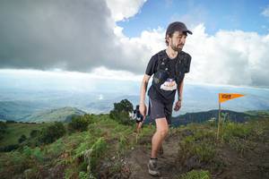 BIB: 6338, 
                            <button type="button" onclick="openModal(18984630)" class="btn btn-primary btn-sm float-right btn-popup" data-toggle="modal" data-target=".modal-high-quality">
                        <i class="fas fa-shopping-cart"></i> Add to Cart
                    </button>
                                            <button type="button" onclick="isThisMe(18984630, true)" class="btn btn-success btn-sm float-right btn-popup btn-isme hidden" data-toggle="tooltip" data-placement="bottom" title="นี่คือรูปของคุณใช่ไหม คลิกที่นี่เพื่อเอาเข้าอัลบั้ม">
                        <i class="fas fa-plus"></i> Add to album
                    </button>
                    <button type="button" onclick="isThisMe(18984630, false)" class="btn btn-warning btn-sm float-right btn-popup btn-isnotme hidden">
                        <i class="fas fa-ban"></i> Remove from album
                    </button>