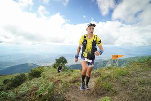 BIB: 
                            <button type="button" onclick="openModal(18985620)" class="btn btn-primary btn-sm float-right btn-popup" data-toggle="modal" data-target=".modal-high-quality">
                        <i class="fas fa-shopping-cart"></i> Add to Cart
                    </button>
                                            <button type="button" onclick="isThisMe(18985620, true)" class="btn btn-success btn-sm float-right btn-popup btn-isme hidden" data-toggle="tooltip" data-placement="bottom" title="นี่คือรูปของคุณใช่ไหม คลิกที่นี่เพื่อเอาเข้าอัลบั้ม">
                        <i class="fas fa-plus"></i> Add to album
                    </button>
                    <button type="button" onclick="isThisMe(18985620, false)" class="btn btn-warning btn-sm float-right btn-popup btn-isnotme hidden">
                        <i class="fas fa-ban"></i> Remove from album
                    </button>