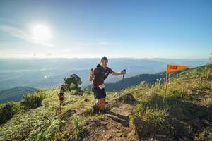 BIB: 
                            <button type="button" onclick="openModal(19001948)" class="btn btn-primary btn-sm float-right btn-popup" data-toggle="modal" data-target=".modal-high-quality">
                        <i class="fas fa-shopping-cart"></i> Add to Cart
                    </button>
                                            <button type="button" onclick="isThisMe(19001948, true)" class="btn btn-success btn-sm float-right btn-popup btn-isme hidden" data-toggle="tooltip" data-placement="bottom" title="นี่คือรูปของคุณใช่ไหม คลิกที่นี่เพื่อเอาเข้าอัลบั้ม">
                        <i class="fas fa-plus"></i> Add to album
                    </button>
                    <button type="button" onclick="isThisMe(19001948, false)" class="btn btn-warning btn-sm float-right btn-popup btn-isnotme hidden">
                        <i class="fas fa-ban"></i> Remove from album
                    </button>