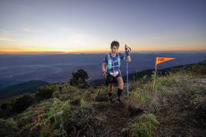 BIB: 
                            <button type="button" onclick="openModal(19005393)" class="btn btn-primary btn-sm float-right btn-popup" data-toggle="modal" data-target=".modal-high-quality">
                        <i class="fas fa-shopping-cart"></i> Add to Cart
                    </button>
                                            <button type="button" onclick="isThisMe(19005393, true)" class="btn btn-success btn-sm float-right btn-popup btn-isme hidden" data-toggle="tooltip" data-placement="bottom" title="นี่คือรูปของคุณใช่ไหม คลิกที่นี่เพื่อเอาเข้าอัลบั้ม">
                        <i class="fas fa-plus"></i> Add to album
                    </button>
                    <button type="button" onclick="isThisMe(19005393, false)" class="btn btn-warning btn-sm float-right btn-popup btn-isnotme hidden">
                        <i class="fas fa-ban"></i> Remove from album
                    </button>