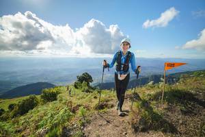 BIB: 
                            <button type="button" onclick="openModal(18990908)" class="btn btn-primary btn-sm float-right btn-popup" data-toggle="modal" data-target=".modal-high-quality">
                        <i class="fas fa-shopping-cart"></i> Add to Cart
                    </button>
                                            <button type="button" onclick="isThisMe(18990908, true)" class="btn btn-success btn-sm float-right btn-popup btn-isme hidden" data-toggle="tooltip" data-placement="bottom" title="นี่คือรูปของคุณใช่ไหม คลิกที่นี่เพื่อเอาเข้าอัลบั้ม">
                        <i class="fas fa-plus"></i> Add to album
                    </button>
                    <button type="button" onclick="isThisMe(18990908, false)" class="btn btn-warning btn-sm float-right btn-popup btn-isnotme hidden">
                        <i class="fas fa-ban"></i> Remove from album
                    </button>