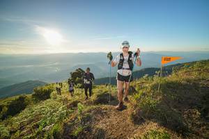 BIB: 
                            <button type="button" onclick="openModal(19000555)" class="btn btn-primary btn-sm float-right btn-popup" data-toggle="modal" data-target=".modal-high-quality">
                        <i class="fas fa-shopping-cart"></i> Add to Cart
                    </button>
                                            <button type="button" onclick="isThisMe(19000555, true)" class="btn btn-success btn-sm float-right btn-popup btn-isme hidden" data-toggle="tooltip" data-placement="bottom" title="นี่คือรูปของคุณใช่ไหม คลิกที่นี่เพื่อเอาเข้าอัลบั้ม">
                        <i class="fas fa-plus"></i> Add to album
                    </button>
                    <button type="button" onclick="isThisMe(19000555, false)" class="btn btn-warning btn-sm float-right btn-popup btn-isnotme hidden">
                        <i class="fas fa-ban"></i> Remove from album
                    </button>