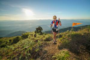 BIB: 
                            <button type="button" onclick="openModal(19000865)" class="btn btn-primary btn-sm float-right btn-popup" data-toggle="modal" data-target=".modal-high-quality">
                        <i class="fas fa-shopping-cart"></i> Add to Cart
                    </button>
                                            <button type="button" onclick="isThisMe(19000865, true)" class="btn btn-success btn-sm float-right btn-popup btn-isme hidden" data-toggle="tooltip" data-placement="bottom" title="นี่คือรูปของคุณใช่ไหม คลิกที่นี่เพื่อเอาเข้าอัลบั้ม">
                        <i class="fas fa-plus"></i> Add to album
                    </button>
                    <button type="button" onclick="isThisMe(19000865, false)" class="btn btn-warning btn-sm float-right btn-popup btn-isnotme hidden">
                        <i class="fas fa-ban"></i> Remove from album
                    </button>