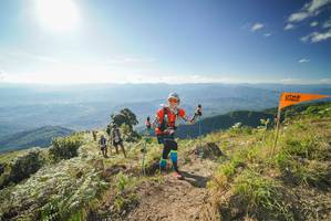 BIB: 
                            <button type="button" onclick="openModal(18996445)" class="btn btn-primary btn-sm float-right btn-popup" data-toggle="modal" data-target=".modal-high-quality">
                        <i class="fas fa-shopping-cart"></i> Add to Cart
                    </button>
                                            <button type="button" onclick="isThisMe(18996445, true)" class="btn btn-success btn-sm float-right btn-popup btn-isme hidden" data-toggle="tooltip" data-placement="bottom" title="นี่คือรูปของคุณใช่ไหม คลิกที่นี่เพื่อเอาเข้าอัลบั้ม">
                        <i class="fas fa-plus"></i> Add to album
                    </button>
                    <button type="button" onclick="isThisMe(18996445, false)" class="btn btn-warning btn-sm float-right btn-popup btn-isnotme hidden">
                        <i class="fas fa-ban"></i> Remove from album
                    </button>