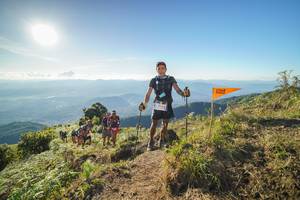 BIB: 
                            <button type="button" onclick="openModal(18998173)" class="btn btn-primary btn-sm float-right btn-popup" data-toggle="modal" data-target=".modal-high-quality">
                        <i class="fas fa-shopping-cart"></i> Add to Cart
                    </button>
                                            <button type="button" onclick="isThisMe(18998173, true)" class="btn btn-success btn-sm float-right btn-popup btn-isme hidden" data-toggle="tooltip" data-placement="bottom" title="นี่คือรูปของคุณใช่ไหม คลิกที่นี่เพื่อเอาเข้าอัลบั้ม">
                        <i class="fas fa-plus"></i> Add to album
                    </button>
                    <button type="button" onclick="isThisMe(18998173, false)" class="btn btn-warning btn-sm float-right btn-popup btn-isnotme hidden">
                        <i class="fas fa-ban"></i> Remove from album
                    </button>