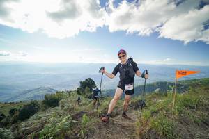 BIB: 
                            <button type="button" onclick="openModal(18996616)" class="btn btn-primary btn-sm float-right btn-popup" data-toggle="modal" data-target=".modal-high-quality">
                        <i class="fas fa-shopping-cart"></i> Add to Cart
                    </button>
                                            <button type="button" onclick="isThisMe(18996616, true)" class="btn btn-success btn-sm float-right btn-popup btn-isme hidden" data-toggle="tooltip" data-placement="bottom" title="นี่คือรูปของคุณใช่ไหม คลิกที่นี่เพื่อเอาเข้าอัลบั้ม">
                        <i class="fas fa-plus"></i> Add to album
                    </button>
                    <button type="button" onclick="isThisMe(18996616, false)" class="btn btn-warning btn-sm float-right btn-popup btn-isnotme hidden">
                        <i class="fas fa-ban"></i> Remove from album
                    </button>