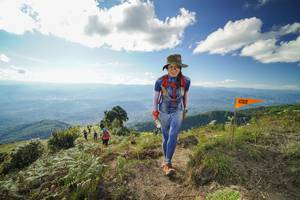 BIB: 
                            <button type="button" onclick="openModal(18996141)" class="btn btn-primary btn-sm float-right btn-popup" data-toggle="modal" data-target=".modal-high-quality">
                        <i class="fas fa-shopping-cart"></i> Add to Cart
                    </button>
                                            <button type="button" onclick="isThisMe(18996141, true)" class="btn btn-success btn-sm float-right btn-popup btn-isme hidden" data-toggle="tooltip" data-placement="bottom" title="นี่คือรูปของคุณใช่ไหม คลิกที่นี่เพื่อเอาเข้าอัลบั้ม">
                        <i class="fas fa-plus"></i> Add to album
                    </button>
                    <button type="button" onclick="isThisMe(18996141, false)" class="btn btn-warning btn-sm float-right btn-popup btn-isnotme hidden">
                        <i class="fas fa-ban"></i> Remove from album
                    </button>