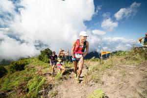 BIB: 
                            <button type="button" onclick="openModal(18981028)" class="btn btn-primary btn-sm float-right btn-popup" data-toggle="modal" data-target=".modal-high-quality">
                        <i class="fas fa-shopping-cart"></i> Add to Cart
                    </button>
                                            <button type="button" onclick="isThisMe(18981028, true)" class="btn btn-success btn-sm float-right btn-popup btn-isme hidden" data-toggle="tooltip" data-placement="bottom" title="นี่คือรูปของคุณใช่ไหม คลิกที่นี่เพื่อเอาเข้าอัลบั้ม">
                        <i class="fas fa-plus"></i> Add to album
                    </button>
                    <button type="button" onclick="isThisMe(18981028, false)" class="btn btn-warning btn-sm float-right btn-popup btn-isnotme hidden">
                        <i class="fas fa-ban"></i> Remove from album
                    </button>