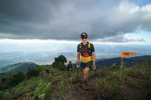 BIB: 
                            <button type="button" onclick="openModal(18987902)" class="btn btn-primary btn-sm float-right btn-popup" data-toggle="modal" data-target=".modal-high-quality">
                        <i class="fas fa-shopping-cart"></i> Add to Cart
                    </button>
                                            <button type="button" onclick="isThisMe(18987902, true)" class="btn btn-success btn-sm float-right btn-popup btn-isme hidden" data-toggle="tooltip" data-placement="bottom" title="นี่คือรูปของคุณใช่ไหม คลิกที่นี่เพื่อเอาเข้าอัลบั้ม">
                        <i class="fas fa-plus"></i> Add to album
                    </button>
                    <button type="button" onclick="isThisMe(18987902, false)" class="btn btn-warning btn-sm float-right btn-popup btn-isnotme hidden">
                        <i class="fas fa-ban"></i> Remove from album
                    </button>