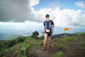 BIB: 
                            <button type="button" onclick="openModal(18984639)" class="btn btn-primary btn-sm float-right btn-popup" data-toggle="modal" data-target=".modal-high-quality">
                        <i class="fas fa-shopping-cart"></i> Add to Cart
                    </button>
                                            <button type="button" onclick="isThisMe(18984639, true)" class="btn btn-success btn-sm float-right btn-popup btn-isme hidden" data-toggle="tooltip" data-placement="bottom" title="นี่คือรูปของคุณใช่ไหม คลิกที่นี่เพื่อเอาเข้าอัลบั้ม">
                        <i class="fas fa-plus"></i> Add to album
                    </button>
                    <button type="button" onclick="isThisMe(18984639, false)" class="btn btn-warning btn-sm float-right btn-popup btn-isnotme hidden">
                        <i class="fas fa-ban"></i> Remove from album
                    </button>