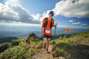 BIB: 5112
                            <button type="button" onclick="openModal(18994412)" class="btn btn-primary btn-sm float-right btn-popup" data-toggle="modal" data-target=".modal-high-quality">
                        <i class="fas fa-shopping-cart"></i> Add to Cart
                    </button>
                                            <button type="button" onclick="isThisMe(18994412, true)" class="btn btn-success btn-sm float-right btn-popup btn-isme hidden" data-toggle="tooltip" data-placement="bottom" title="นี่คือรูปของคุณใช่ไหม คลิกที่นี่เพื่อเอาเข้าอัลบั้ม">
                        <i class="fas fa-plus"></i> Add to album
                    </button>
                    <button type="button" onclick="isThisMe(18994412, false)" class="btn btn-warning btn-sm float-right btn-popup btn-isnotme hidden">
                        <i class="fas fa-ban"></i> Remove from album
                    </button>