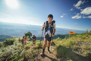 BIB: 
                            <button type="button" onclick="openModal(18996758)" class="btn btn-primary btn-sm float-right btn-popup" data-toggle="modal" data-target=".modal-high-quality">
                        <i class="fas fa-shopping-cart"></i> Add to Cart
                    </button>
                                            <button type="button" onclick="isThisMe(18996758, true)" class="btn btn-success btn-sm float-right btn-popup btn-isme hidden" data-toggle="tooltip" data-placement="bottom" title="นี่คือรูปของคุณใช่ไหม คลิกที่นี่เพื่อเอาเข้าอัลบั้ม">
                        <i class="fas fa-plus"></i> Add to album
                    </button>
                    <button type="button" onclick="isThisMe(18996758, false)" class="btn btn-warning btn-sm float-right btn-popup btn-isnotme hidden">
                        <i class="fas fa-ban"></i> Remove from album
                    </button>